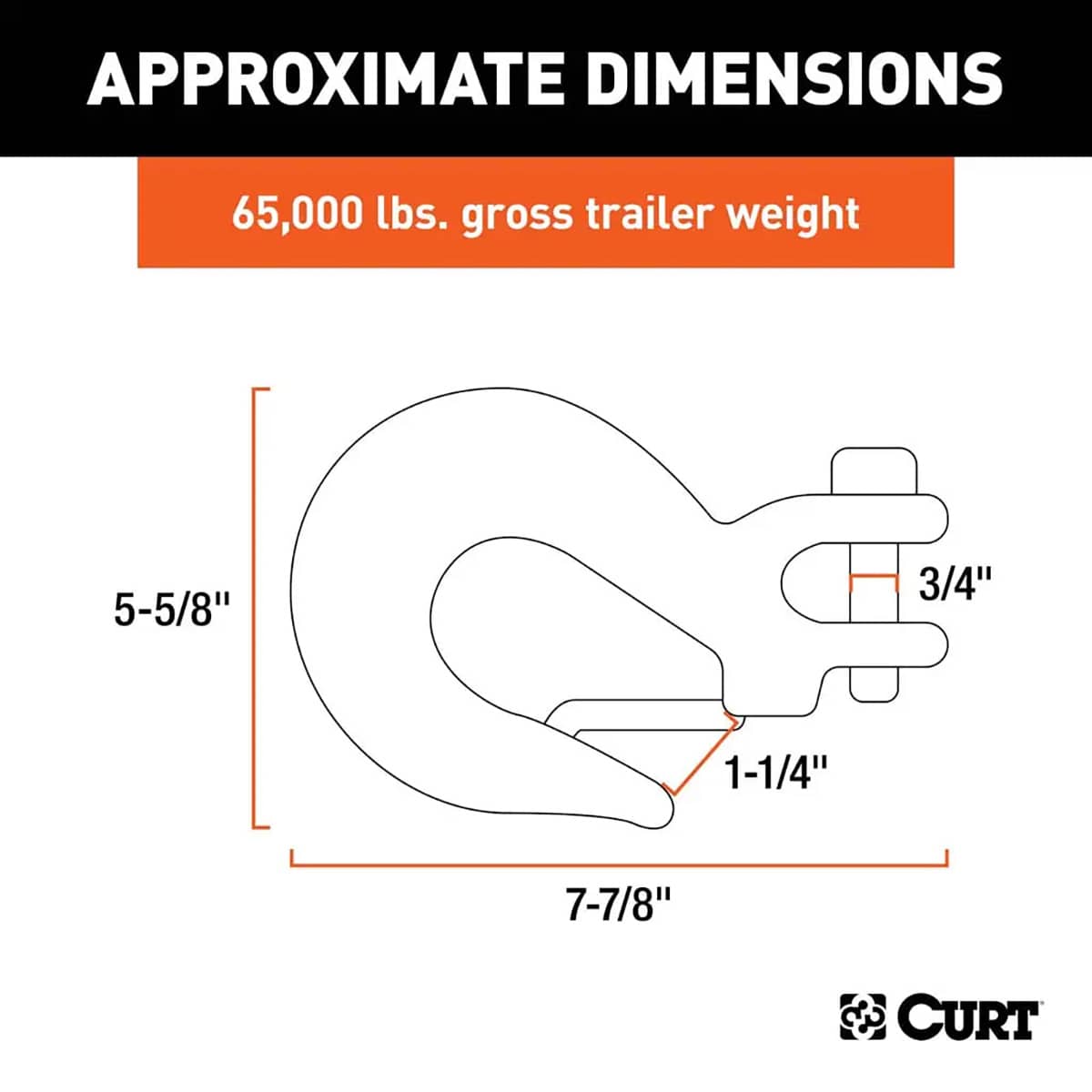 CUR-81920_02.jpg