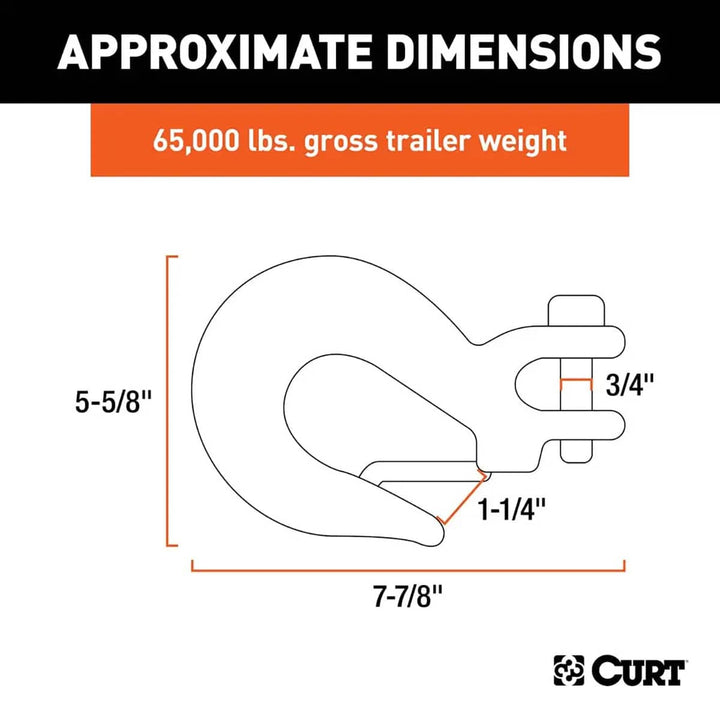CUR-81920_02.jpg