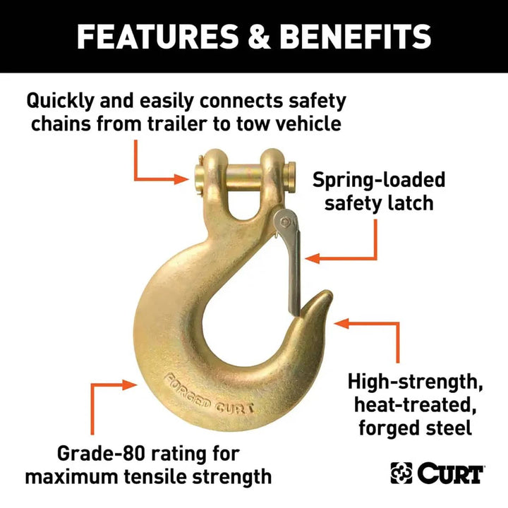 CUR-81920_03.jpg