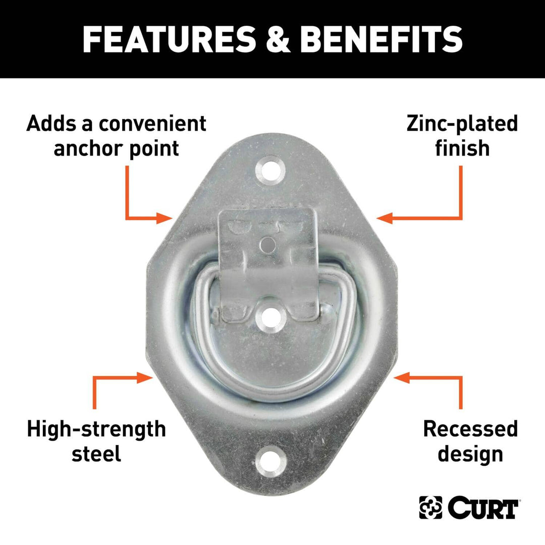 CUR-83601_03.jpg