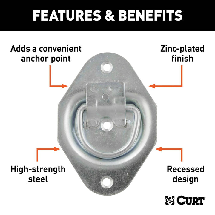 CUR-83601_03.jpg