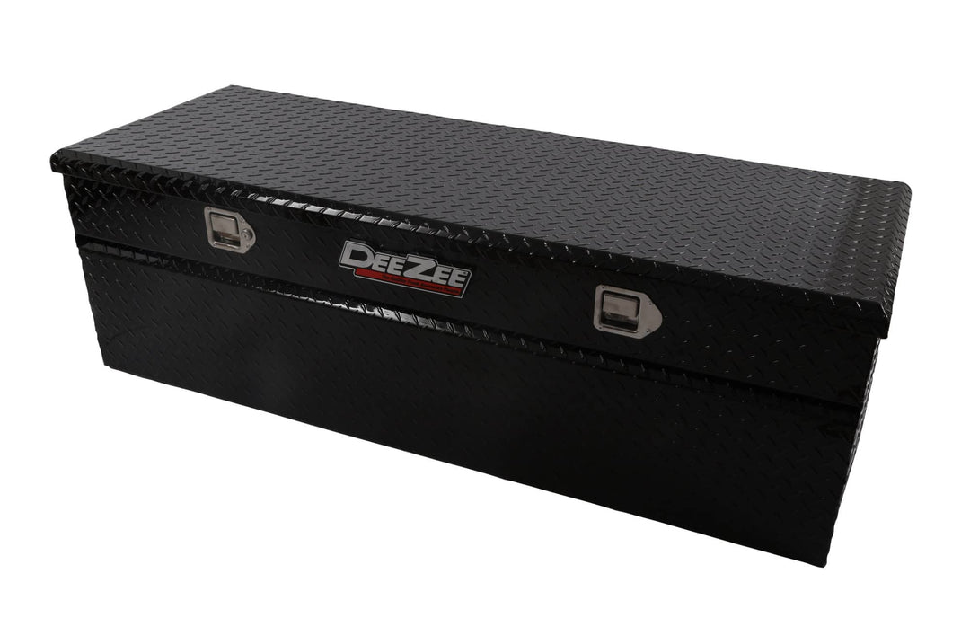 DEE-8560WB_01.jpg