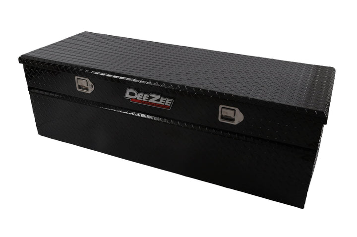 DEE-8560WB_01.jpg