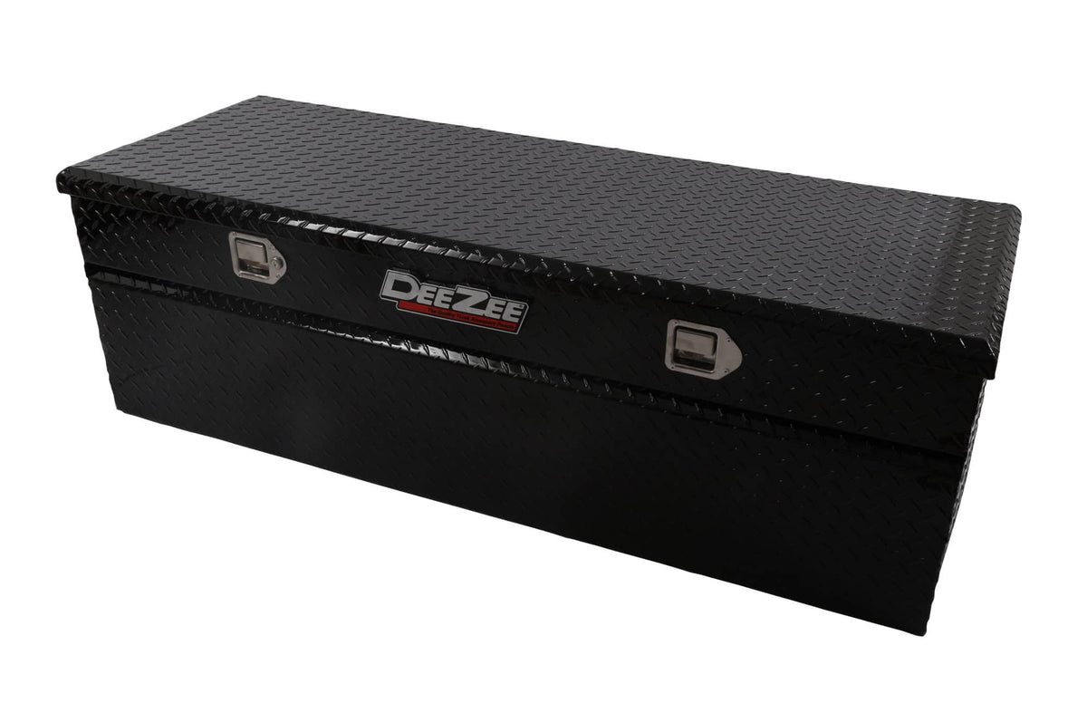 DEE-8560WB_02.jpg