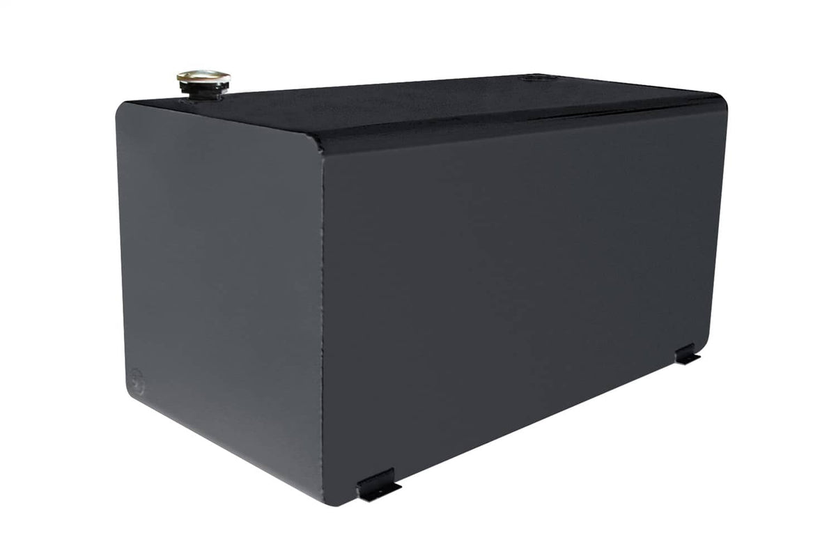 DEE-91753SB_01.jpg
