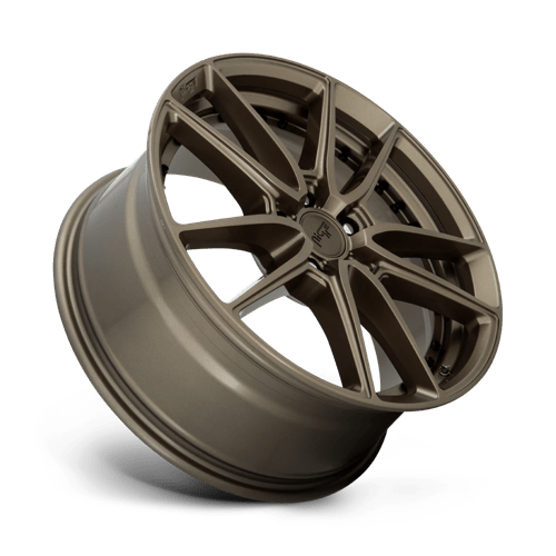 DFS 20X10.5 5X5.0 71.5 ZD 35MM