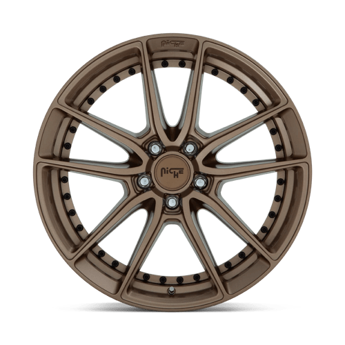 DFS 18X8 5X112 66.56 ZD 42MM