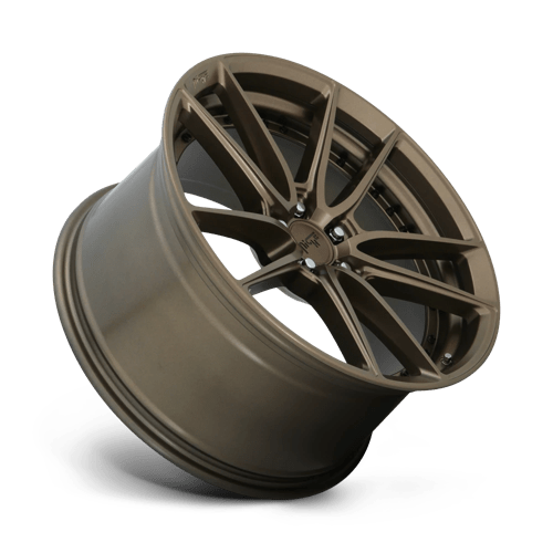 DFS 20X10.5 5X4.5 72 ZD +40