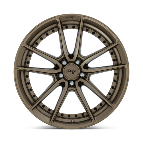 DFS 20X10.5 5X4.5 72 ZD +40