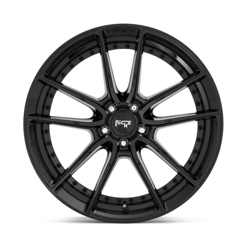 DFS 18X8 5X112 66.56 BL 42MM