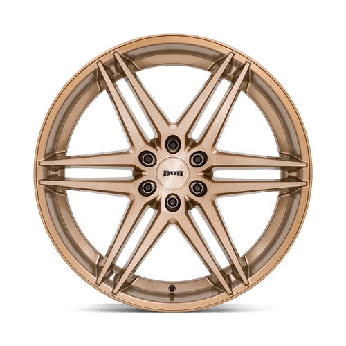 DIRTY DOG 26X10 6X135 87 BZBR +30