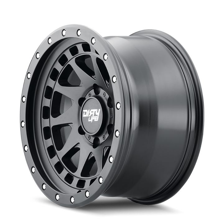 ENIGMA PRO (9311) MATTE BLACK