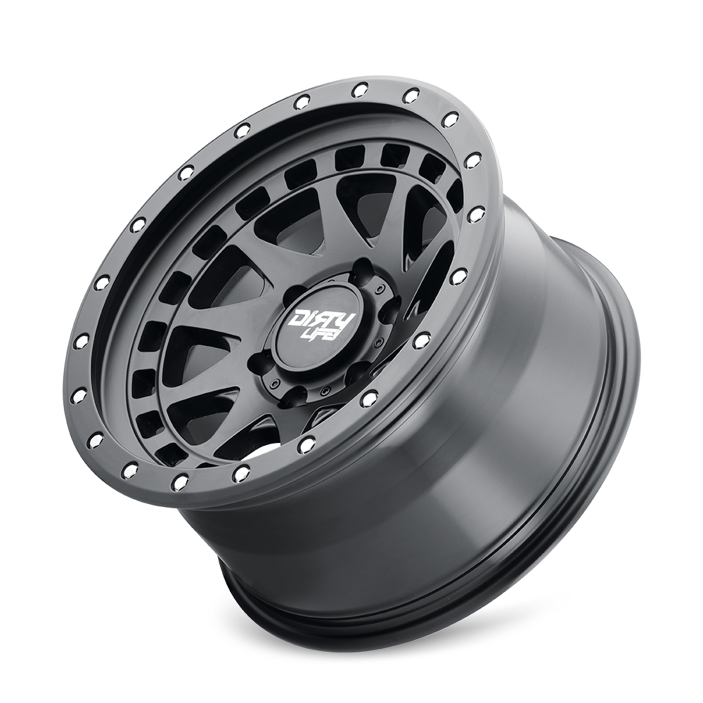 ENIGMA PRO (9311) MATTE BLACK