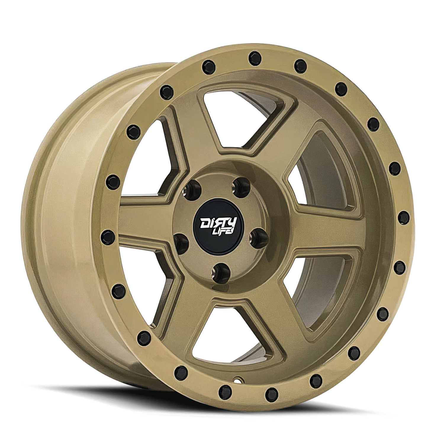 COMPOUND (9315) DESERT SAND