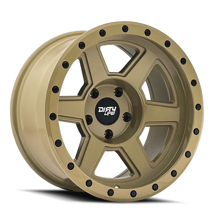COMPOUND (9315) DESERT SAND