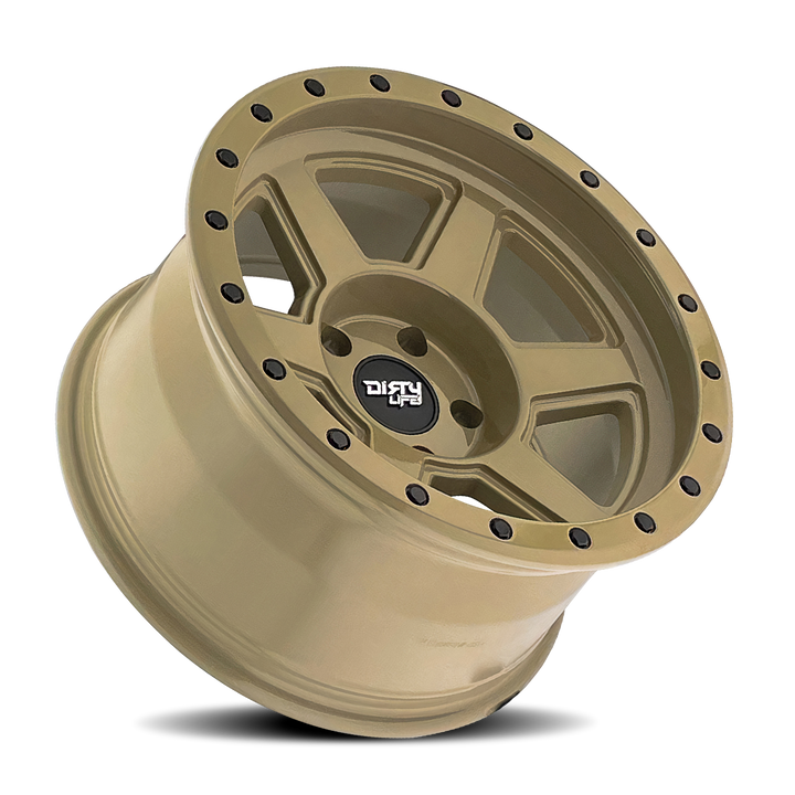 COMPOUND (9315) DESERT SAND
