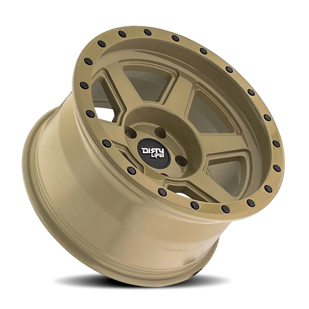 COMPOUND (9315) DESERT SAND
