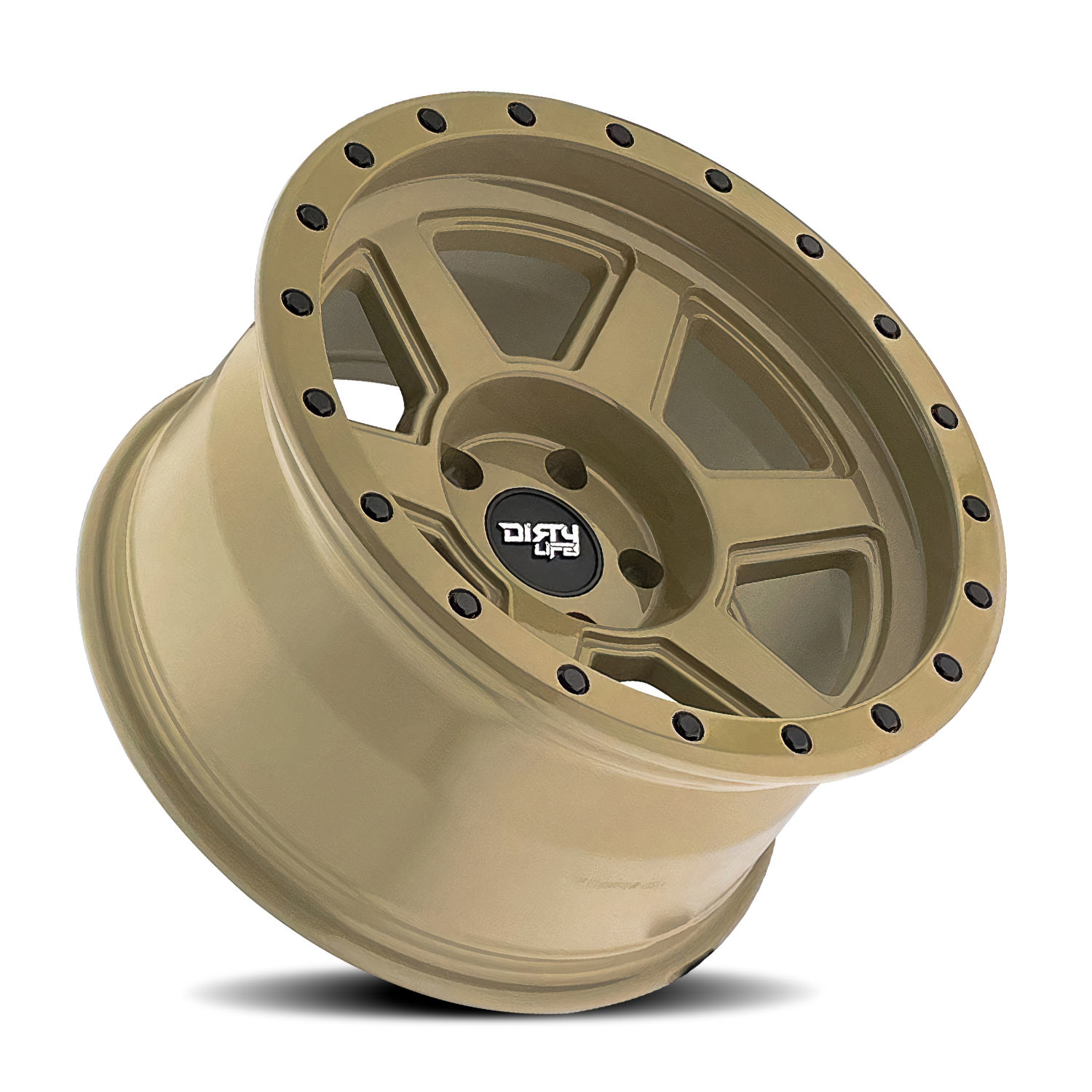 COMPOUND (9315) DESERT SAND