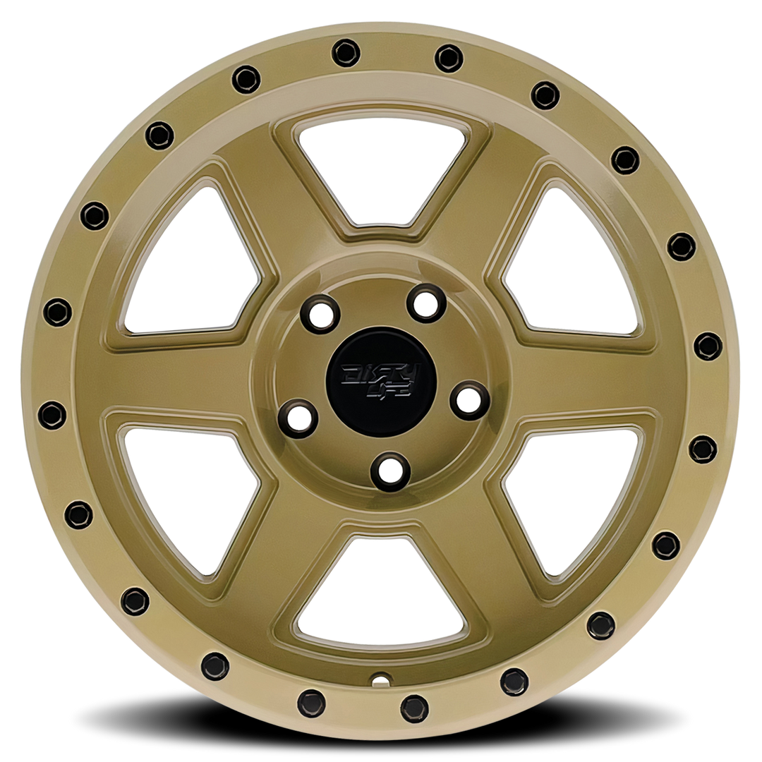 COMPOUND (9315) DESERT SAND