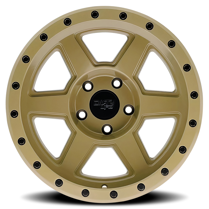 COMPOUND (9315) DESERT SAND