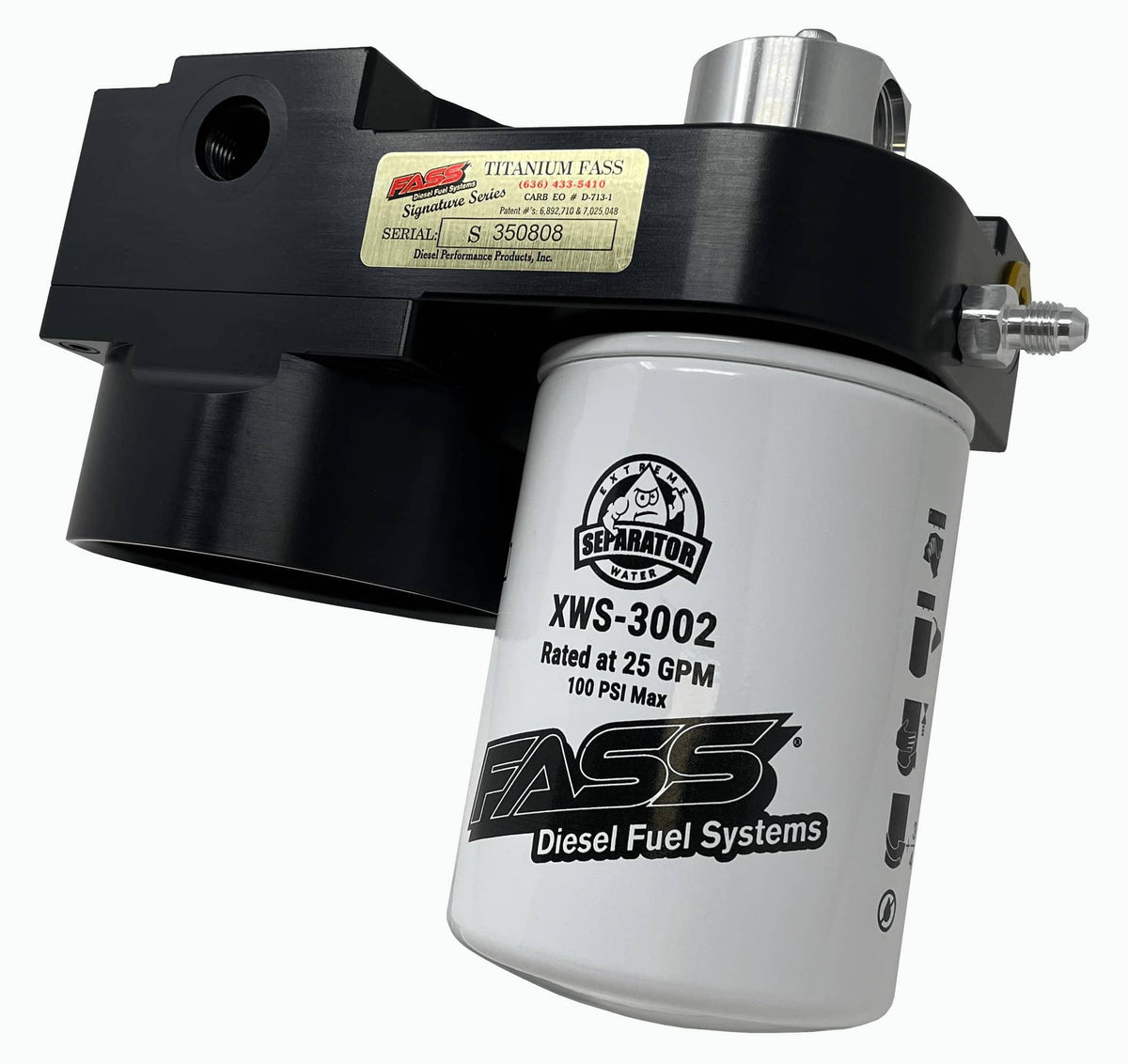 DPP-DIFSL5P2001_01.jpg