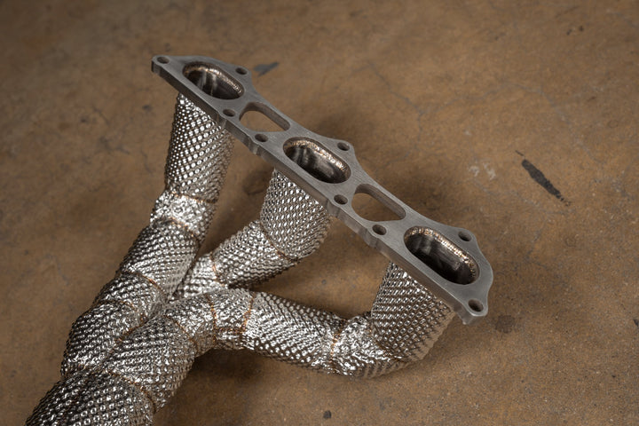 Valvetronic Designs F1 Valved Sport Exhaust - view 15