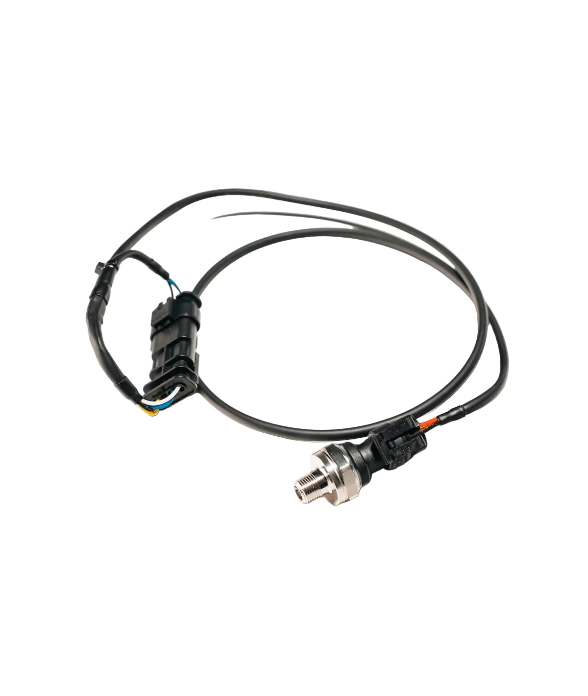 bootmod3 100 psi (7 bar) MAP sensor plug and play kit