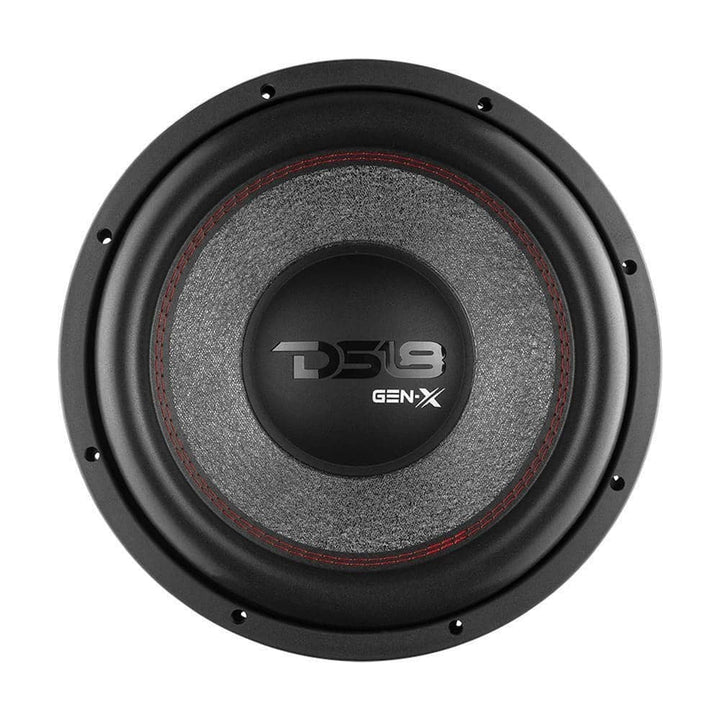 DSS-GEN-X124D_02.jpg