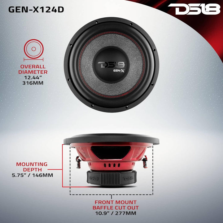 DSS-GEN-X124D_04.jpg