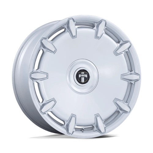 CHEEF 26X10 6X135/5.5 106 +30 SLV-MACH
