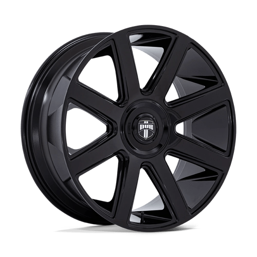 PULL 24X9 BLANK 72 +15 G-BLK