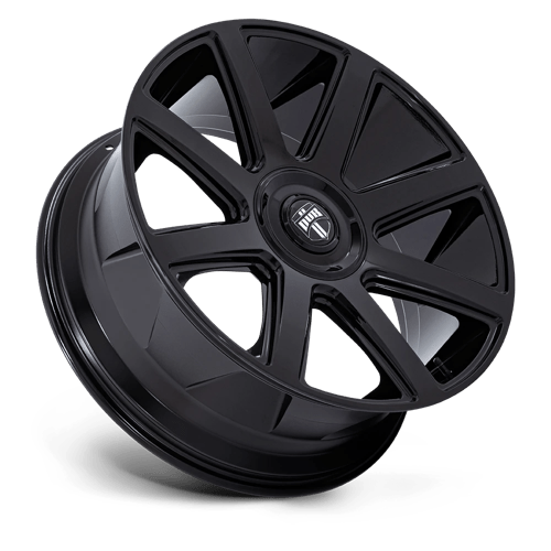 PULL 24X10 BLANK 72 +15 G-BLK