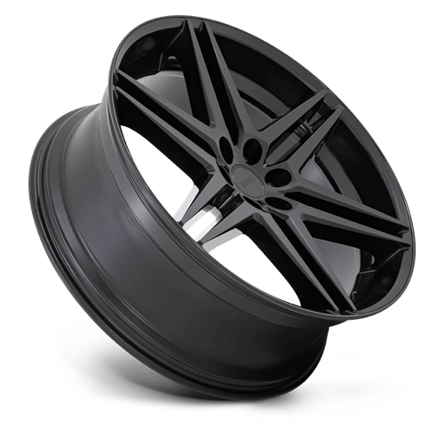 DIRTY DOG 26X10 6X5.5 106 BD +25