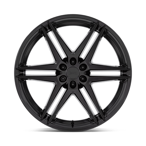 DIRTY DOG 26X10 6X5.5 106 BD +25