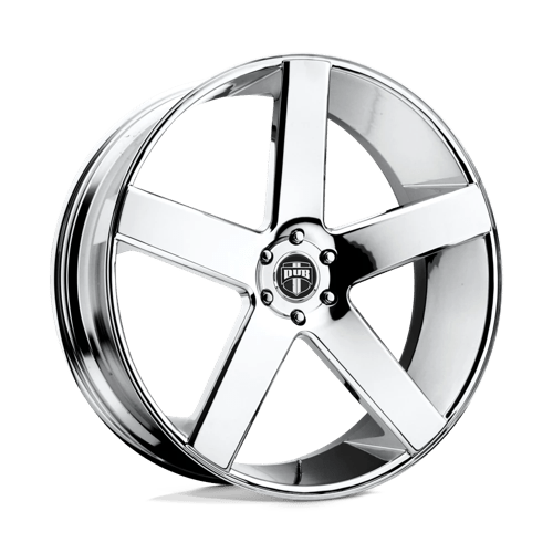 BALLER 26X9 5X5.0 78.1 P +15