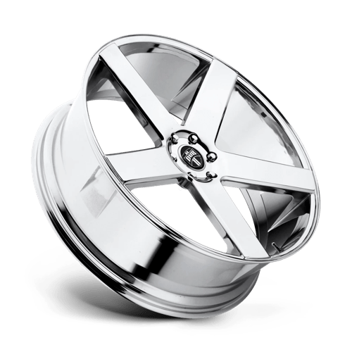 BALLER 22X8.5 5X4.5 72 P +38