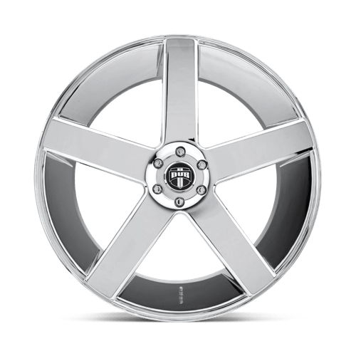 BALLER 22X9.5 6X135 87.1 P +31