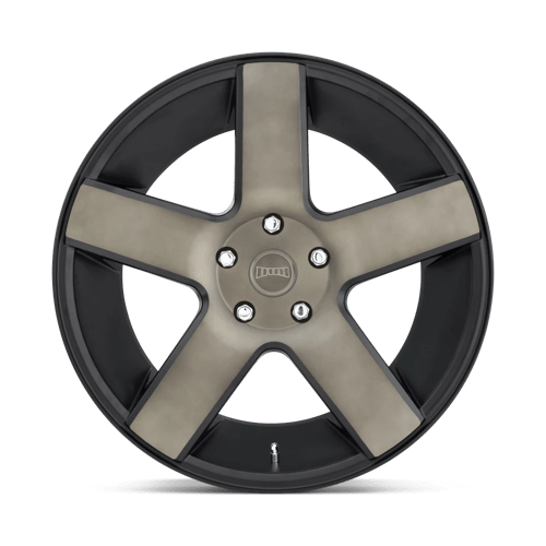 S116 BALLER 26X10 5X5 78.1 MB +10