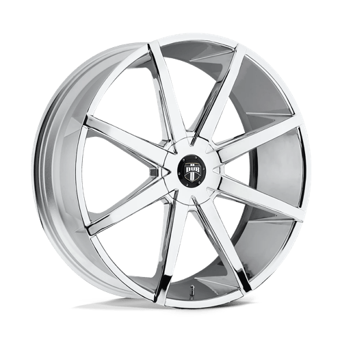PUSH 20X8.5 6X120/132 74 P +35