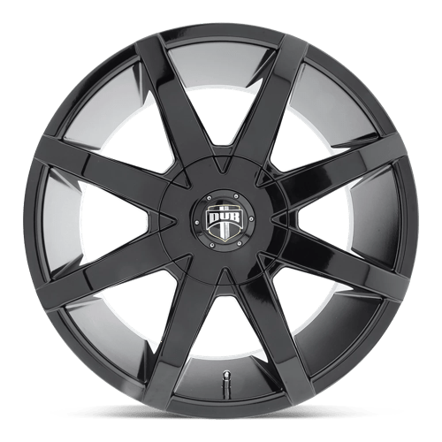 PUSH 20X8.5 6X120/132 74 BL +35