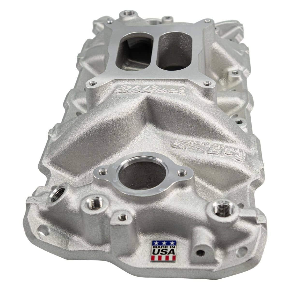 EDL-2701_01.jpg