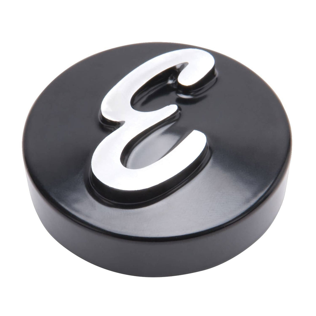 EDL-4271_01.jpg
