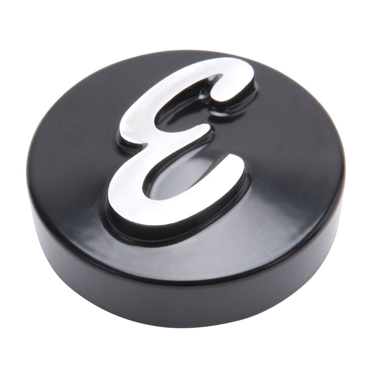 EDL-4271_01.jpg