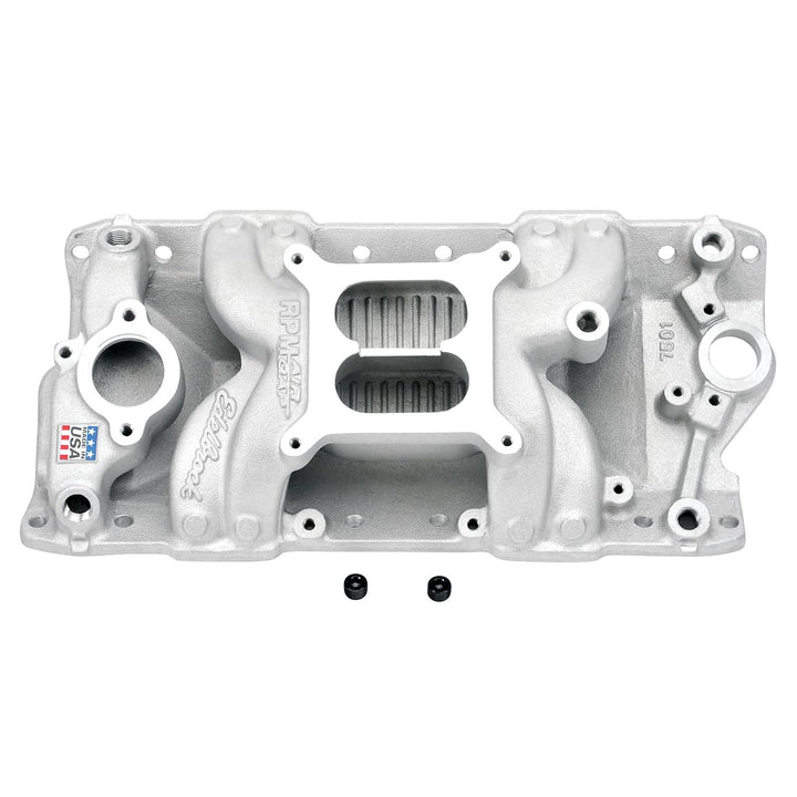 EDL-7501_01.jpg