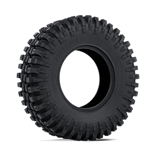MOTOCRUSHER 37X10.00R15 78M 37