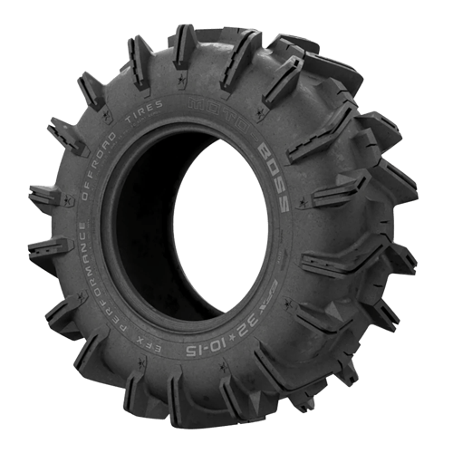 MOTOBOSS 28X10-14 80F 28