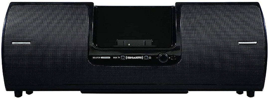 ERC-SXMB2C_01.jpg