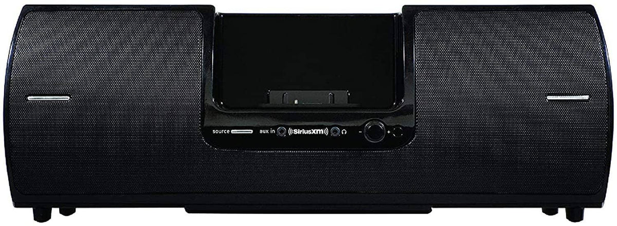 ERC-SXMB2C_01.jpg