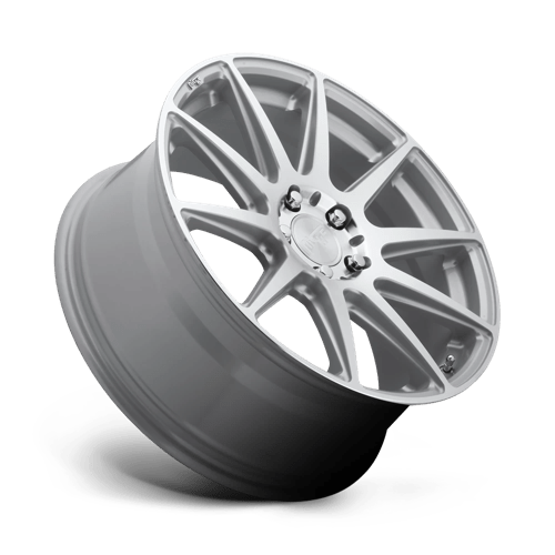 ESSEN 20X10 5X4.5 72 MSL +40