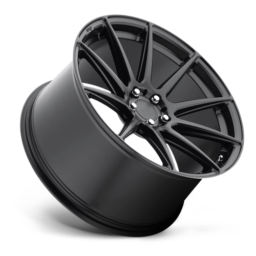 ESSEN 20X10.5 5X112 66.56 BD 27MM